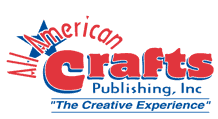 All American Crafts Publishing Inc.http://www.allamericancrafts.com/