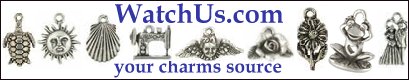 watchus-banner (13K)